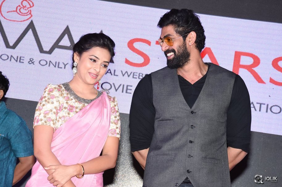 Rayudu-Movie-Audio-Launch